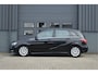 Mercedes-Benz B-klasse 180 Business Solution | ORG. NL | CAMERA | CRUISE | LED |
