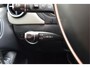 Mercedes-Benz B-klasse 180 Business Solution | ORG. NL | CAMERA | CRUISE | LED |