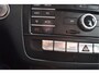 Mercedes-Benz B-klasse 180 Business Solution | ORG. NL | CAMERA | CRUISE | LED |