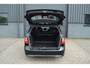 Mercedes-Benz B-klasse 180 Business Solution | ORG. NL | CAMERA | CRUISE | LED |