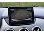 Mercedes-Benz B-klasse 180 Business Solution | ORG. NL | CAMERA | CRUISE | LED |