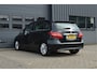 Mercedes-Benz B-klasse 180 Business Solution | ORG. NL | CAMERA | CRUISE | LED |