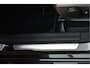 Mercedes-Benz B-klasse 180 Business Solution | ORG. NL | CAMERA | CRUISE | LED |