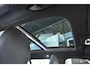 Volvo V60 2.0 T6 TE AWD Inscr. Zie adv tekst