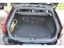 Volvo V60 2.0 T6 TE AWD Inscr. Zie adv tekst