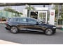 Volvo V60 2.0 T6 TE AWD Inscr. Zie adv tekst