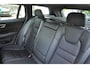 Volvo V60 2.0 T6 TE AWD Inscr. Zie adv tekst