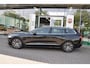 Volvo V60 2.0 T6 TE AWD Inscr. Zie adv tekst