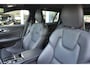 Volvo V60 2.0 T6 TE AWD Inscr. Zie adv tekst