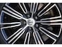 Volvo V60 2.0 T6 TE AWD Inscr. Zie adv tekst