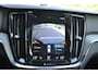 Volvo V60 2.0 T6 TE AWD Inscr. Zie adv tekst