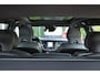 Volvo V60 2.0 T6 TE AWD Inscr. Zie adv tekst