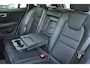 Volvo V60 2.0 T6 TE AWD Inscr. Zie adv tekst