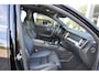 Volvo V60 2.0 T6 TE AWD Inscr. Zie adv tekst