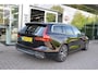 Volvo V60 2.0 T6 TE AWD Inscr. Zie adv tekst