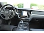 Volvo V60 2.0 T6 TE AWD Inscr. Zie adv tekst