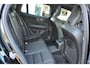 Volvo V60 2.0 T6 TE AWD Inscr. Zie adv tekst