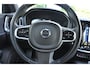 Volvo V60 2.0 T6 TE AWD Inscr. Zie adv tekst