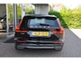 Volvo V60 2.0 T6 TE AWD Inscr. Zie adv tekst