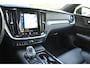 Volvo V60 2.0 T6 TE AWD Inscr. Zie adv tekst