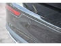 Volvo V60 2.0 T6 TE AWD Inscr. Zie adv tekst