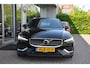 Volvo V60 2.0 T6 TE AWD Inscr. Zie adv tekst