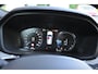 Volvo V60 2.0 T6 TE AWD Inscr. Zie adv tekst