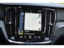 Volvo V60 2.0 T6 TE AWD Inscr. Zie adv tekst