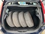 Ford Fusion 1.4-16V FUTURA