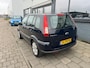 Ford Fusion 1.4-16V FUTURA