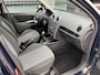 Ford Fusion 1.4-16V FUTURA