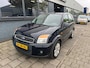 Ford Fusion 1.4-16V FUTURA