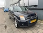 Ford Fusion 1.4-16V FUTURA