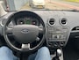 Ford Fusion 1.4-16V FUTURA