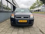 Ford Fusion 1.4-16V FUTURA