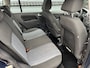 Ford Fusion 1.4-16V FUTURA