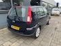 Ford Fusion 1.4-16V FUTURA