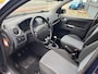 Ford Fusion 1.4-16V FUTURA
