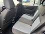 Ford Fusion 1.4-16V FUTURA