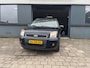 Ford Fusion 1.4-16V FUTURA