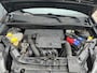 Ford Fusion 1.4-16V FUTURA