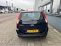 Ford Fusion 1.4-16V FUTURA
