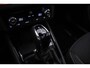 Skoda Scala Sport Business 1.0 TSI 110pk DSG Automaat Panoramadak, Adaptive cruise control, Navigatie, Achteruitrijcamera, Parkeersensoren, Stoelverwarming, App connect