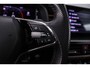 Skoda Scala Sport Business 1.0 TSI 110pk DSG Automaat Panoramadak, Adaptive cruise control, Navigatie, Achteruitrijcamera, Parkeersensoren, Stoelverwarming, App connect