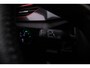 Skoda Scala Sport Business 1.0 TSI 110pk DSG Automaat Panoramadak, Adaptive cruise control, Navigatie, Achteruitrijcamera, Parkeersensoren, Stoelverwarming, App connect