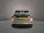 Skoda Scala Sport Business 1.0 TSI 110pk DSG Automaat Panoramadak, Adaptive cruise control, Navigatie, Achteruitrijcamera, Parkeersensoren, Stoelverwarming, App connect