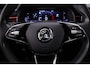 Skoda Scala Sport Business 1.0 TSI 110pk DSG Automaat Panoramadak, Adaptive cruise control, Navigatie, Achteruitrijcamera, Parkeersensoren, Stoelverwarming, App connect