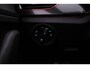 Skoda Scala Sport Business 1.0 TSI 110pk DSG Automaat Panoramadak, Adaptive cruise control, Navigatie, Achteruitrijcamera, Parkeersensoren, Stoelverwarming, App connect