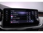 Skoda Scala Sport Business 1.0 TSI 110pk DSG Automaat Panoramadak, Adaptive cruise control, Navigatie, Achteruitrijcamera, Parkeersensoren, Stoelverwarming, App connect