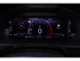 Skoda Scala Sport Business 1.0 TSI 110pk DSG Automaat Panoramadak, Adaptive cruise control, Navigatie, Achteruitrijcamera, Parkeersensoren, Stoelverwarming, App connect